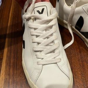 veja esplar sneakers